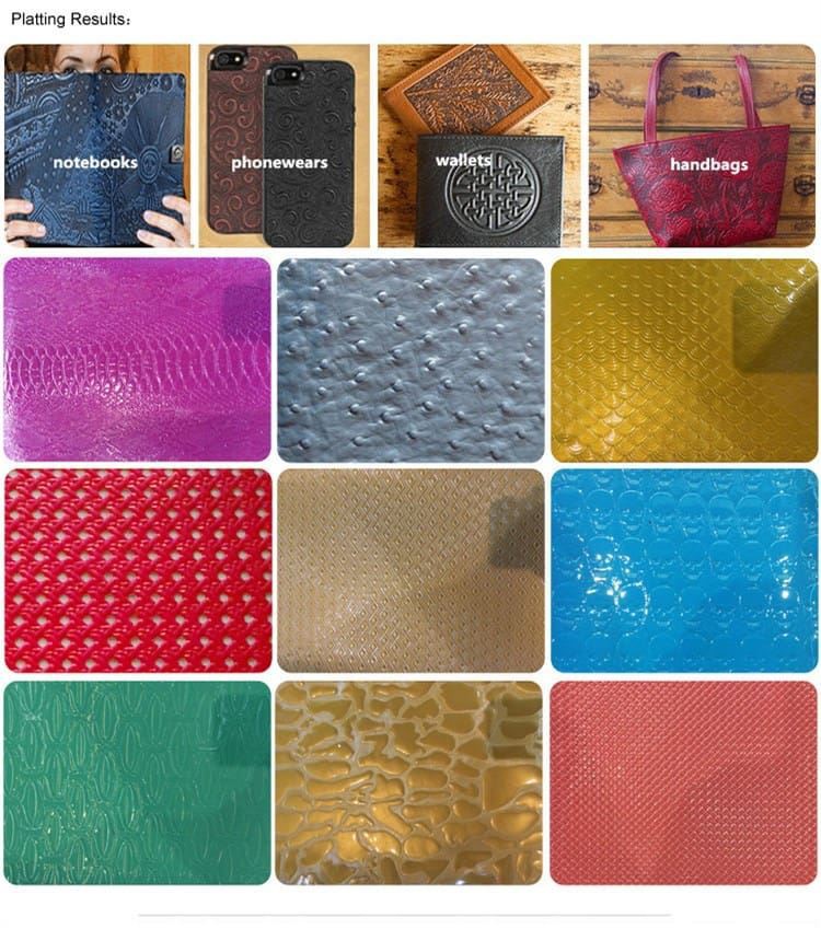 leather embossing machine (5)_副本-min